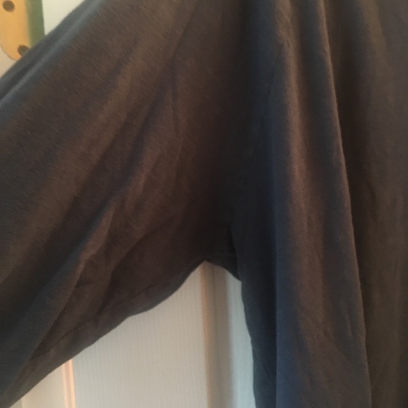 Velvet by Graham and Spencer XL men’s LS So soft! Excellent condition - Picture 9 of 9